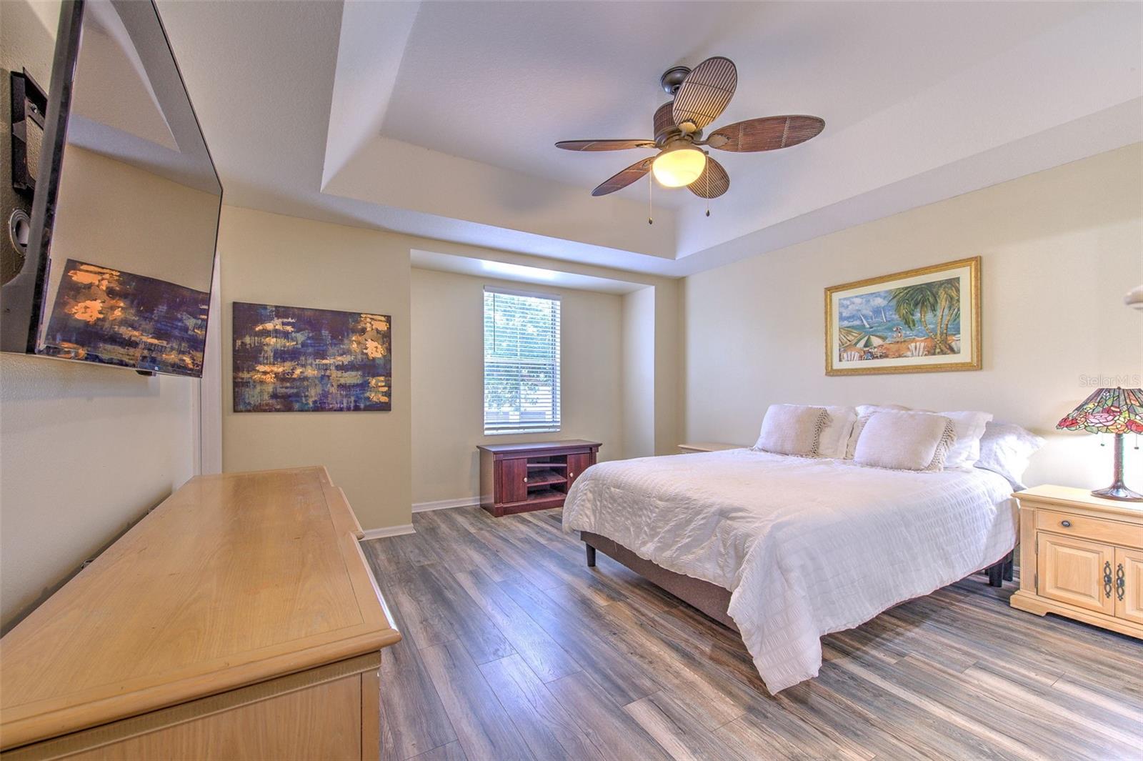 Image 10 of 23 For 3110 Royal Tuscan Lane