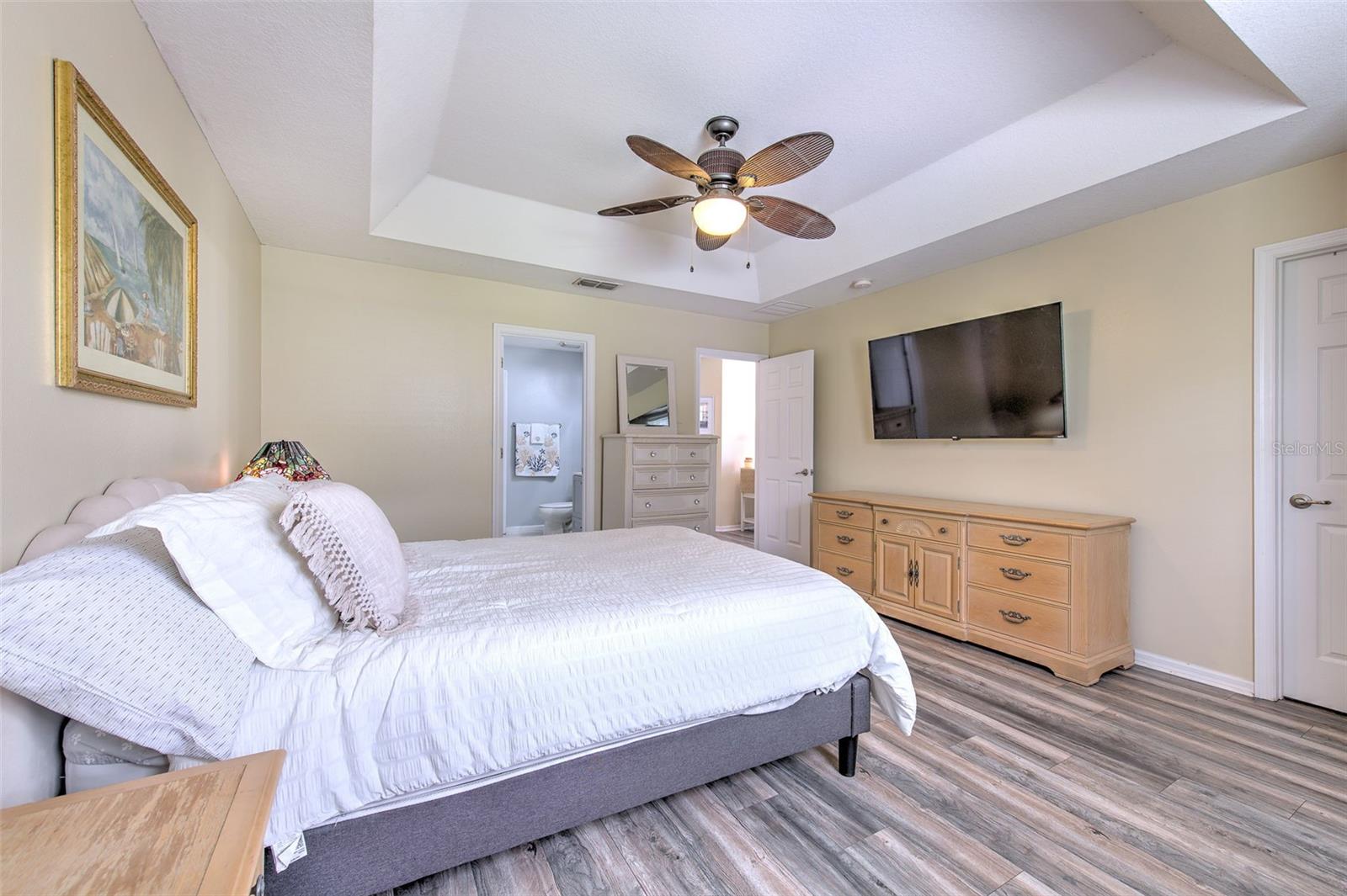 Image 11 of 23 For 3110 Royal Tuscan Lane