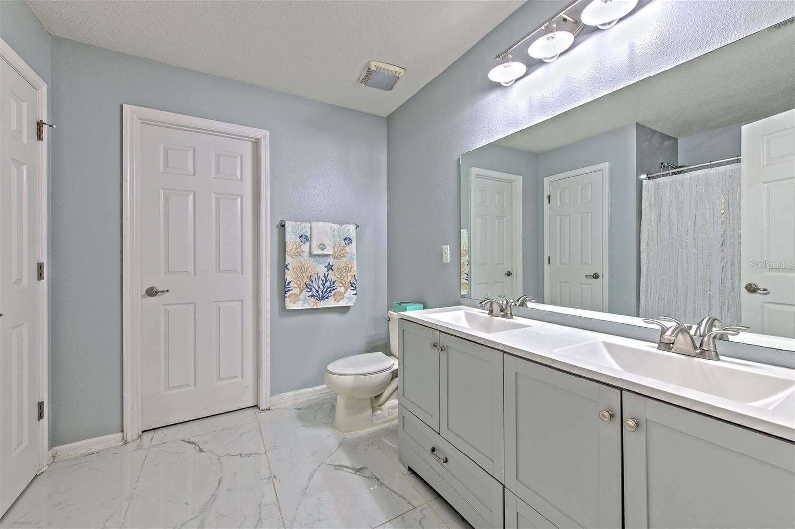 Image 12 of 23 For 3110 Royal Tuscan Lane