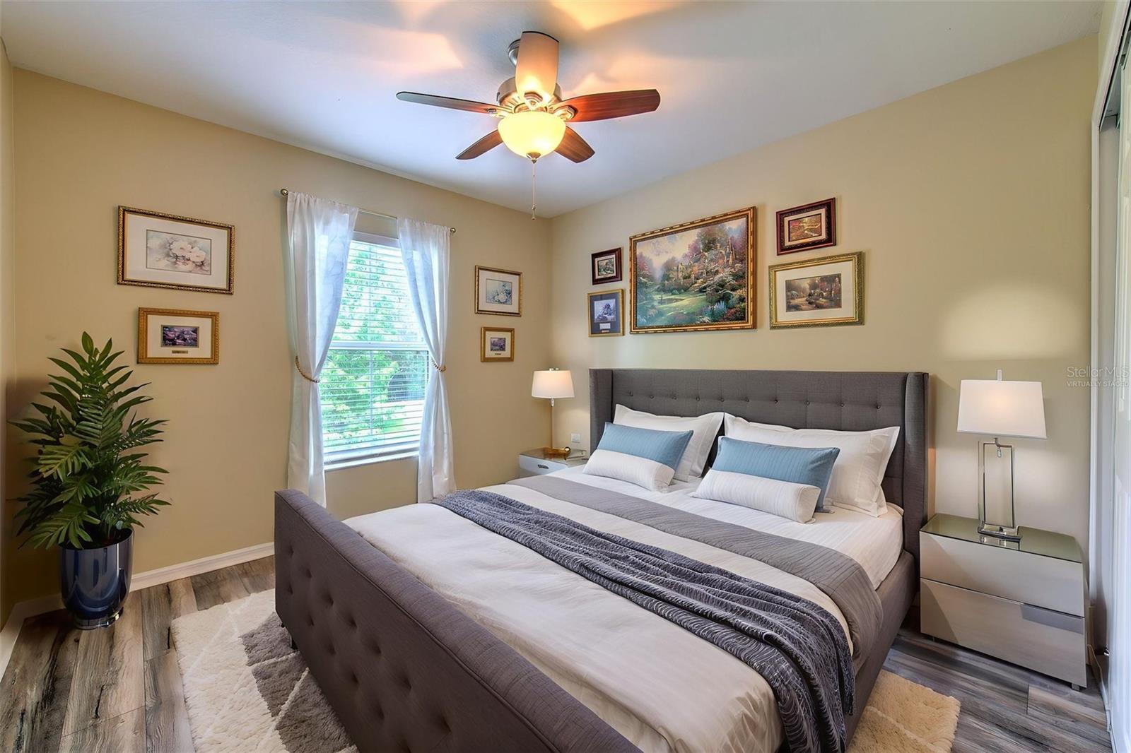 Image 14 of 23 For 3110 Royal Tuscan Lane