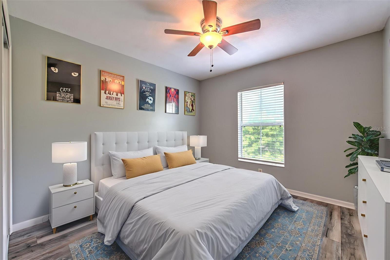 Image 16 of 23 For 3110 Royal Tuscan Lane