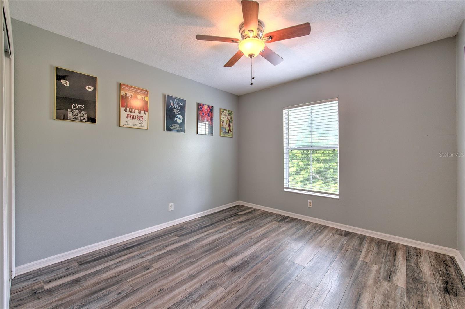 Image 17 of 23 For 3110 Royal Tuscan Lane