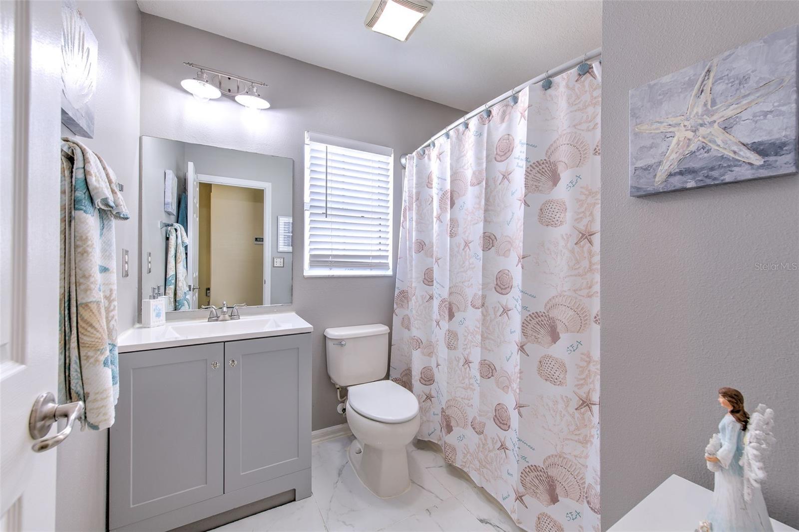 Image 18 of 23 For 3110 Royal Tuscan Lane