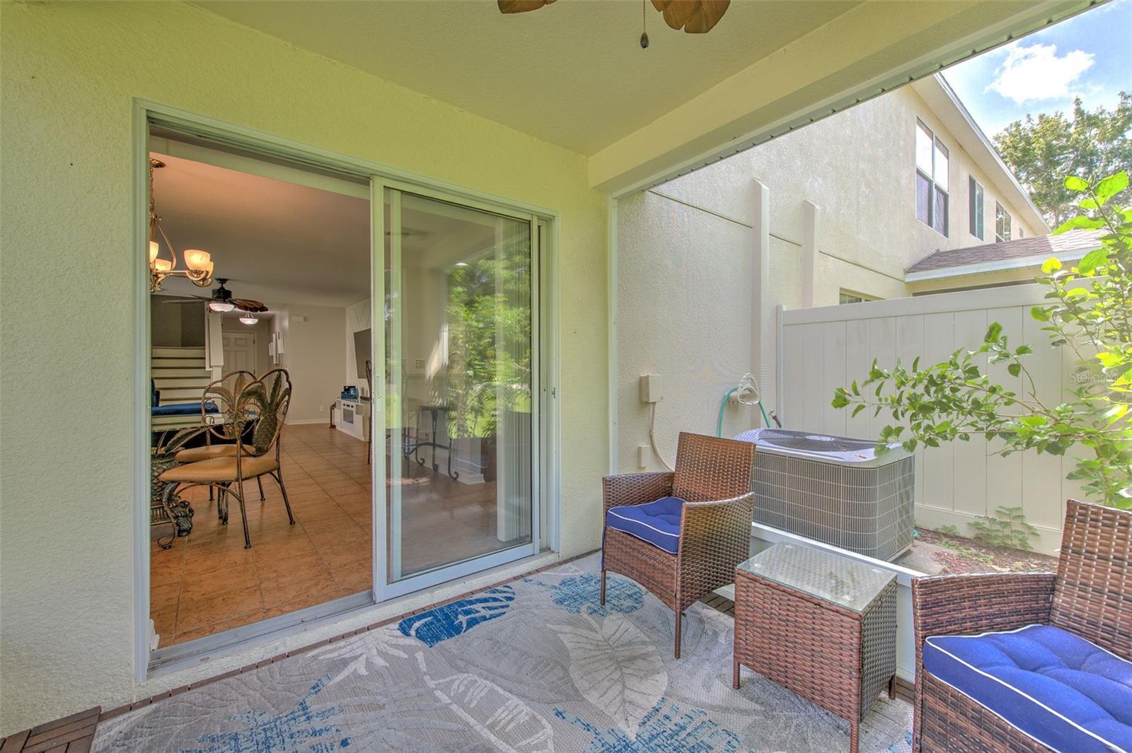 Image 19 of 23 For 3110 Royal Tuscan Lane