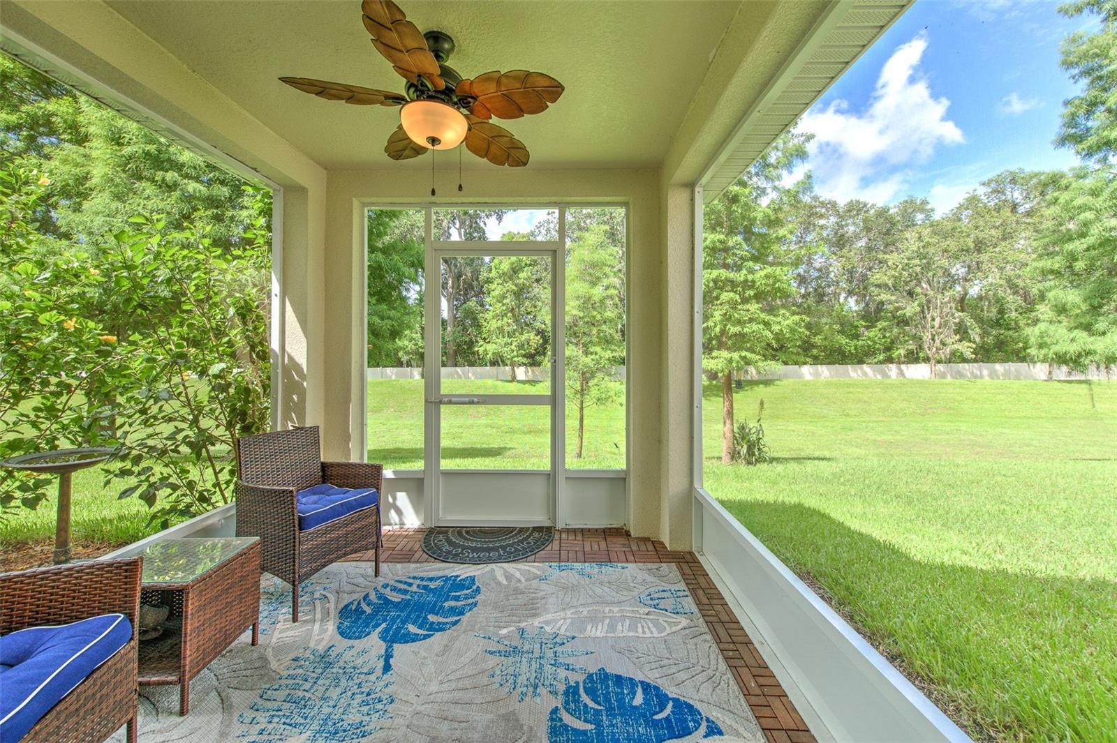 Image 2 of 23 For 3110 Royal Tuscan Lane