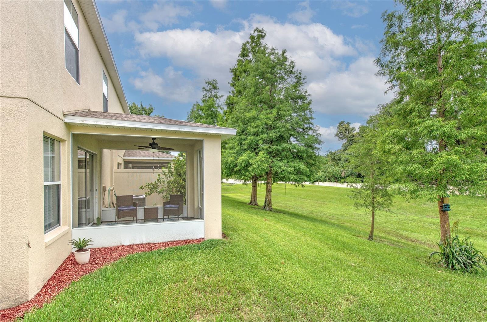 Image 20 of 23 For 3110 Royal Tuscan Lane