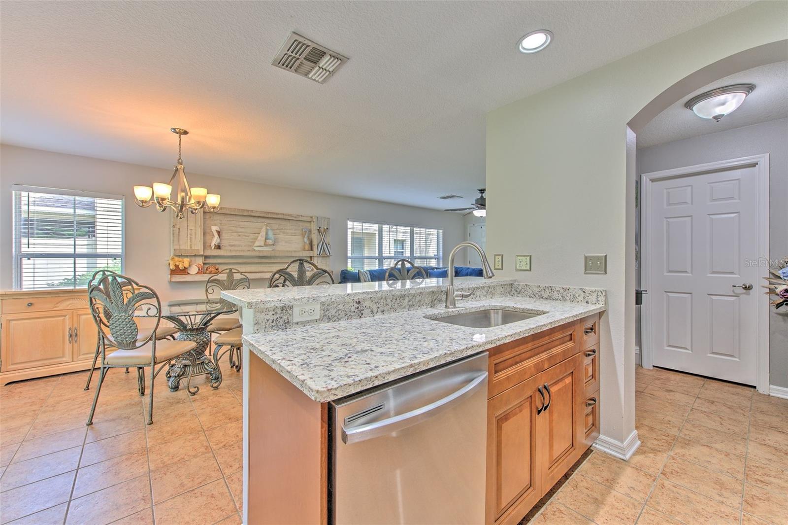 Image 5 of 23 For 3110 Royal Tuscan Lane