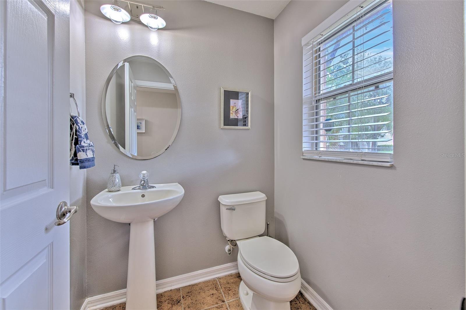 Image 7 of 23 For 3110 Royal Tuscan Lane