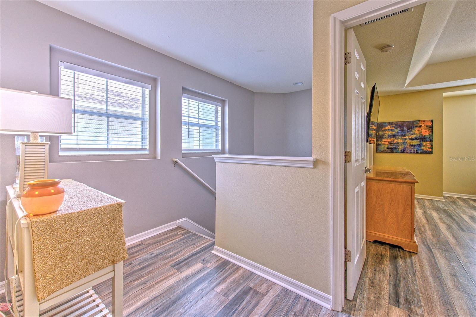 Image 9 of 23 For 3110 Royal Tuscan Lane