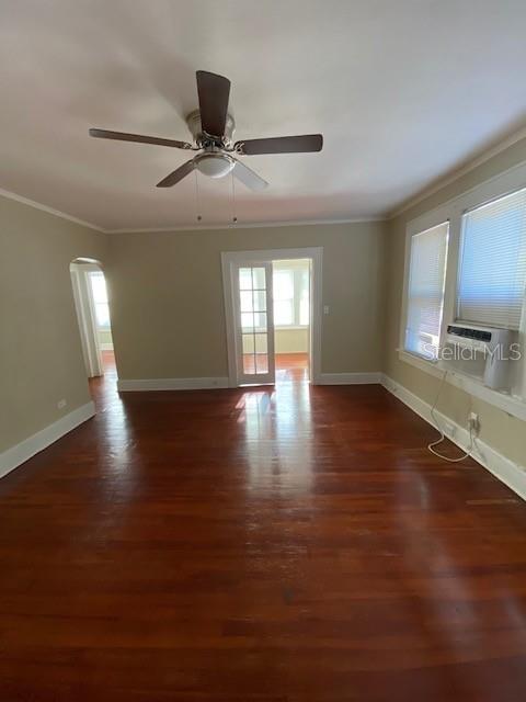 Image 2 of 12 For 801 23rd Avenue N Bottom