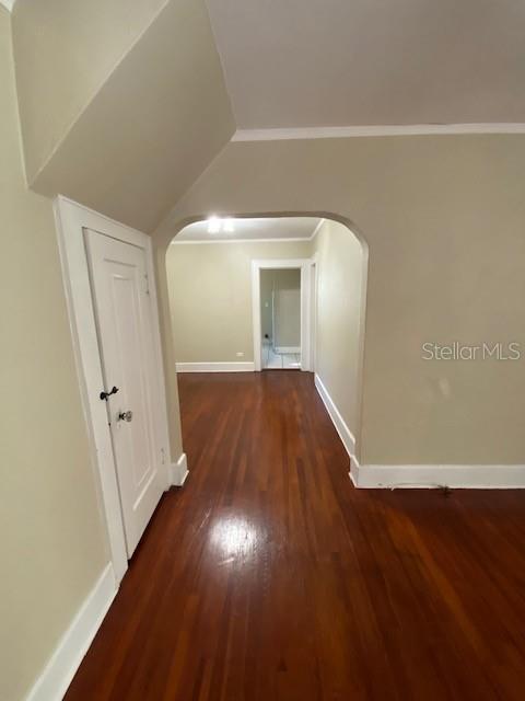 Image 3 of 12 For 801 23rd Avenue N Bottom