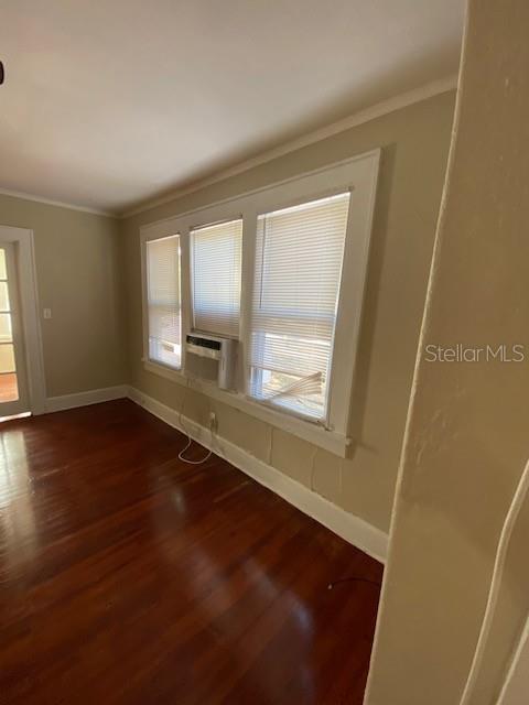 Image 4 of 12 For 801 23rd Avenue N Bottom