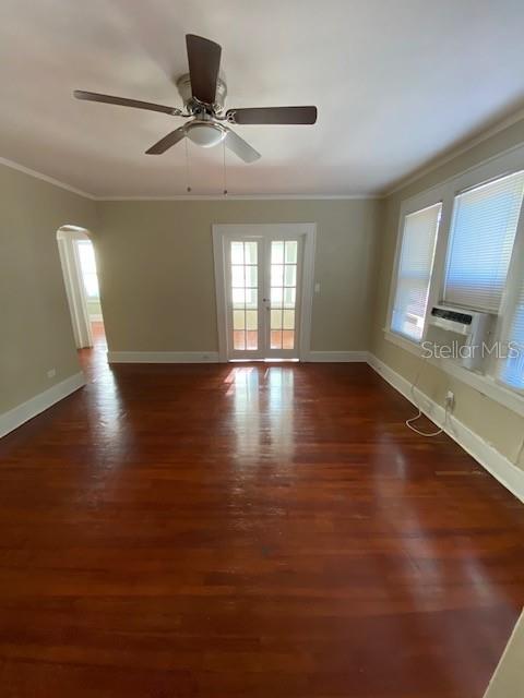 Image 5 of 12 For 801 23rd Avenue N Bottom