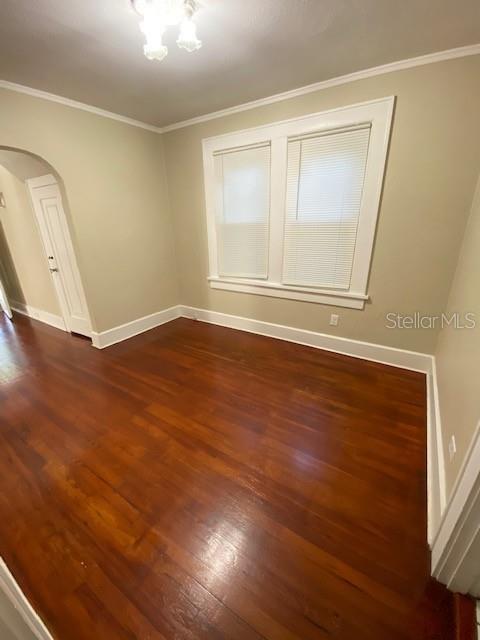 Image 9 of 12 For 801 23rd Avenue N Bottom