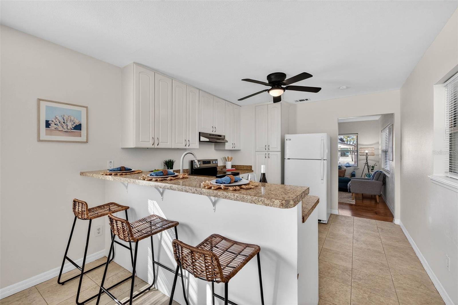 Image 15 of 24 For 2600 35th Avenue