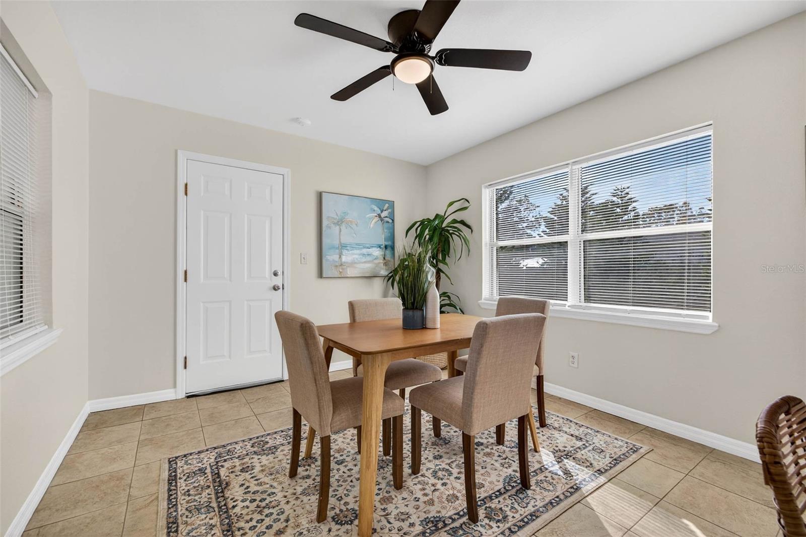 Image 16 of 24 For 2600 35th Avenue