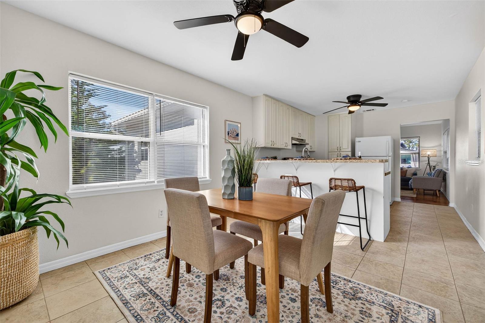 Image 17 of 24 For 2600 35th Avenue