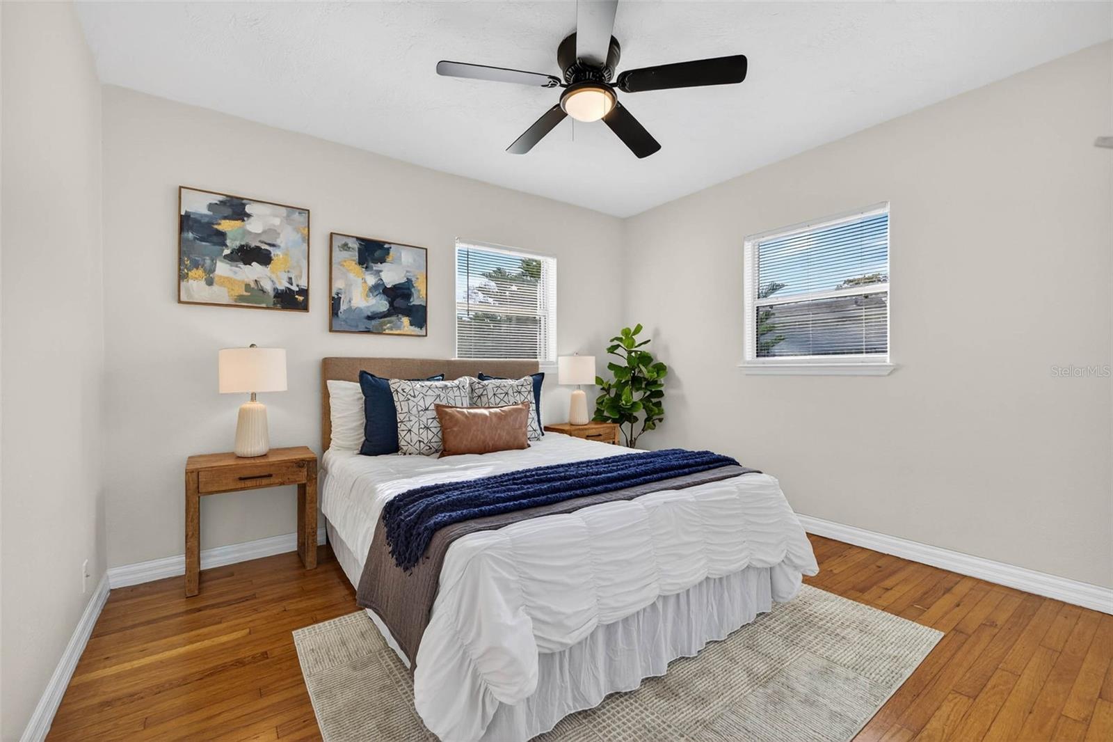 Image 18 of 24 For 2600 35th Avenue