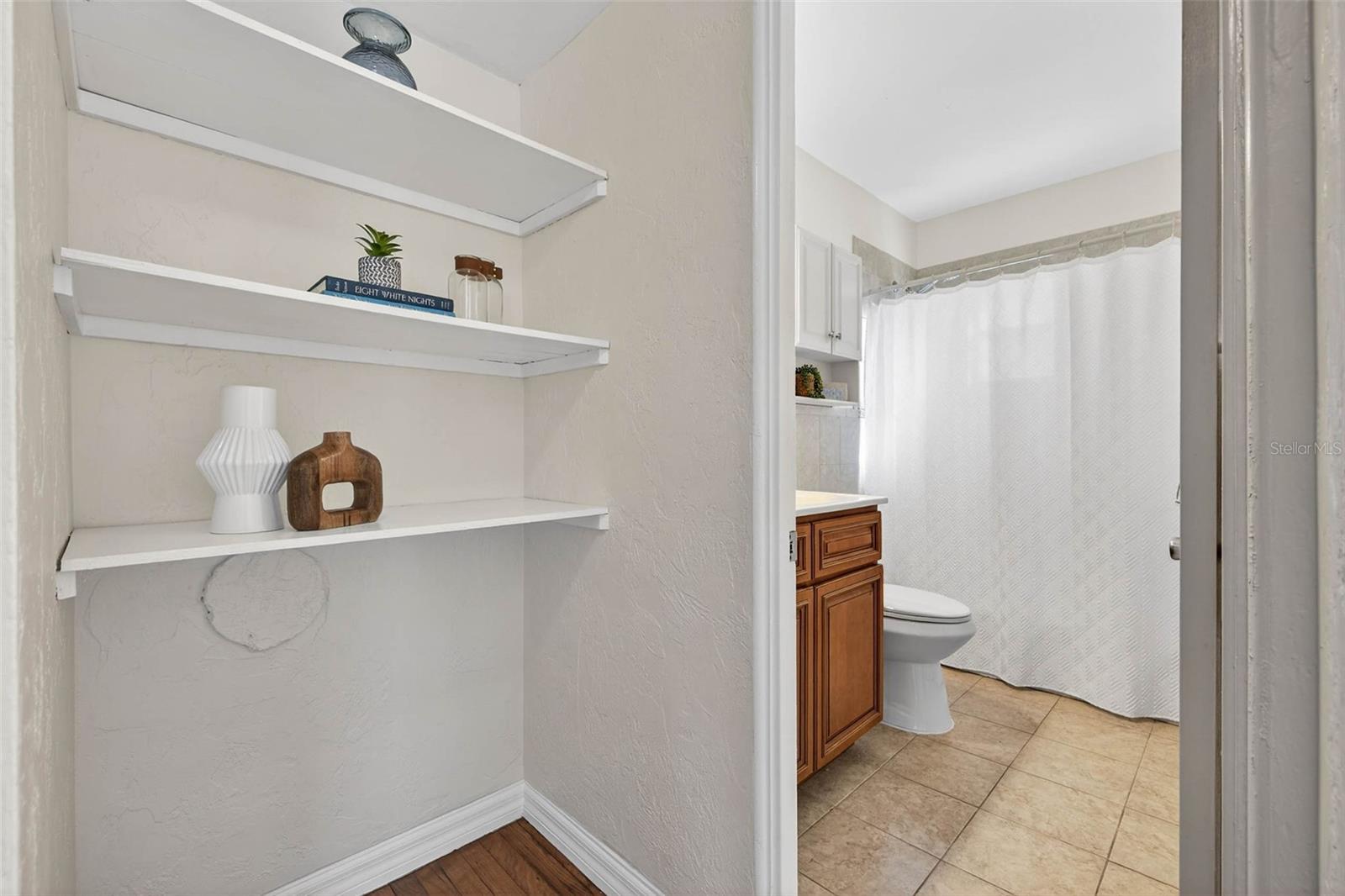 Image 20 of 24 For 2600 35th Avenue