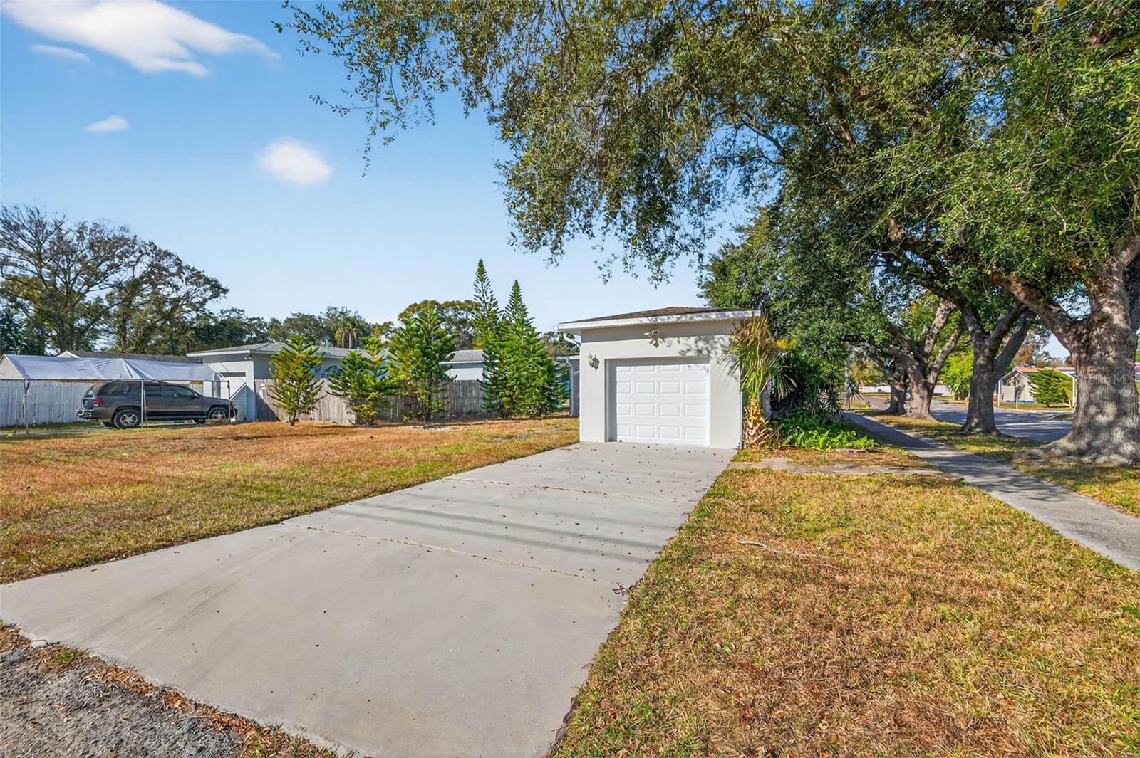 Image 23 of 24 For 2600 35th Avenue