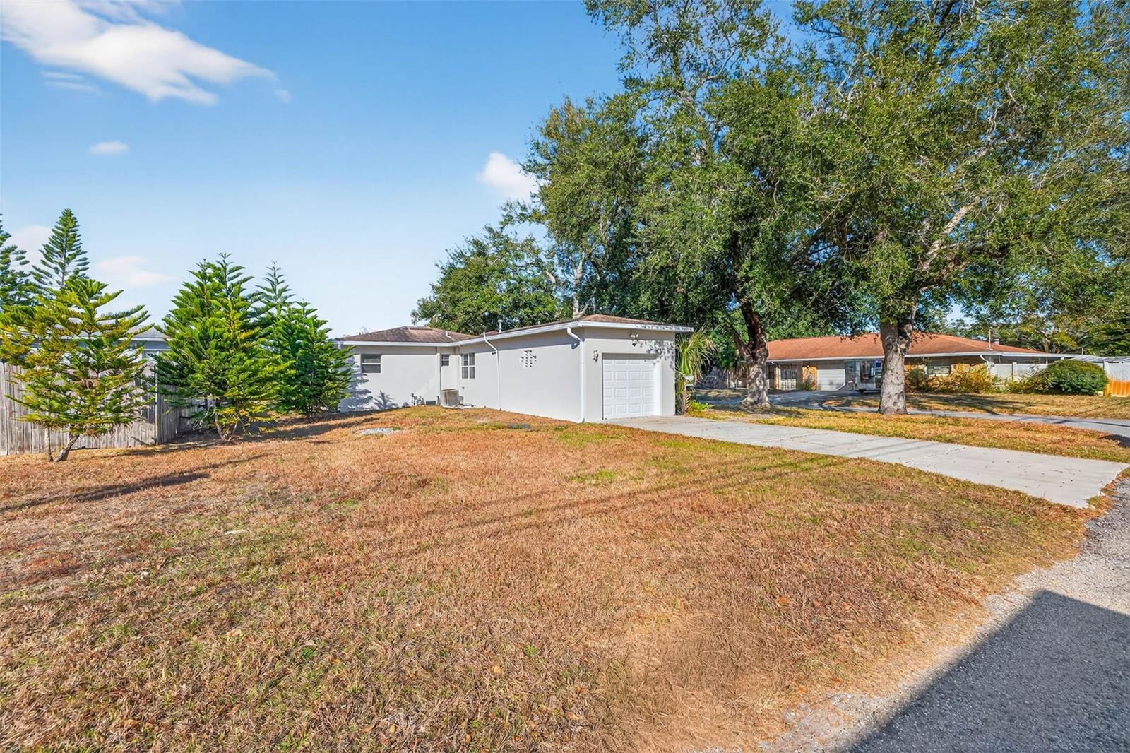 Image 24 of 24 For 2600 35th Avenue