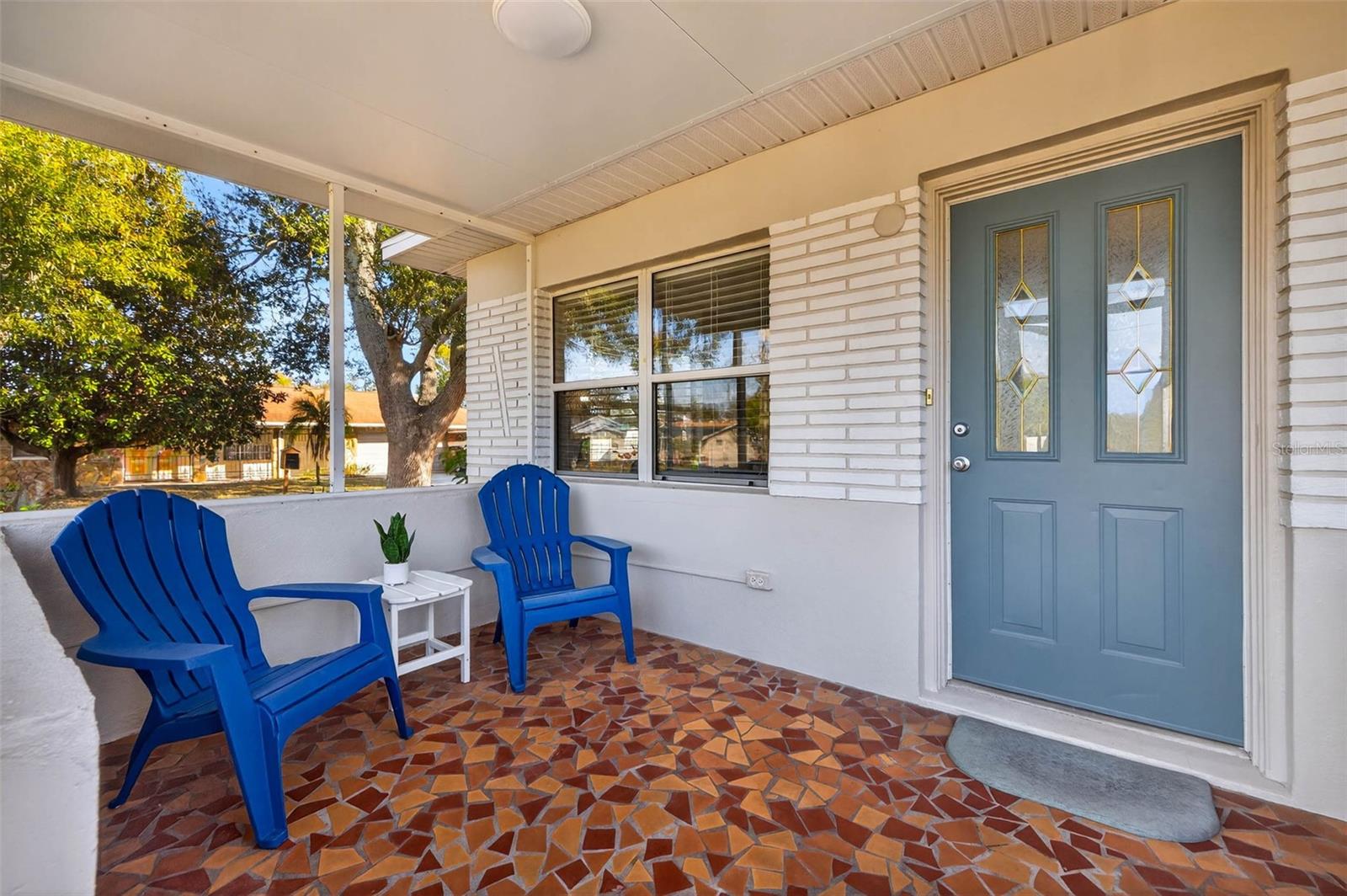 Image 6 of 24 For 2600 35th Avenue