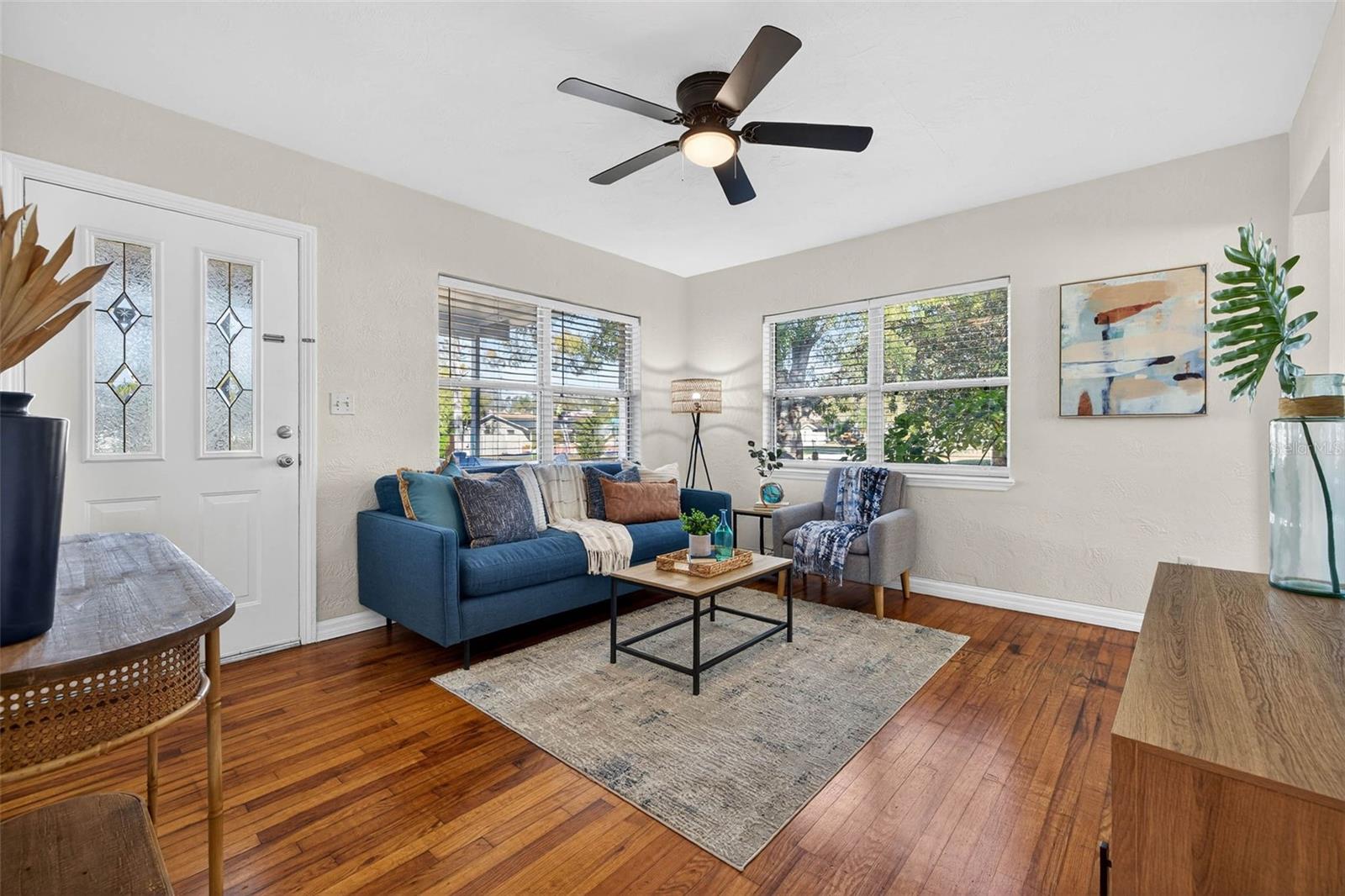 Image 8 of 24 For 2600 35th Avenue