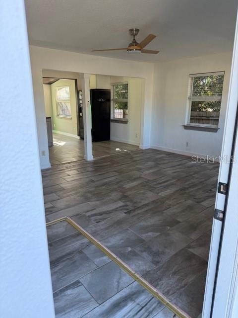 Image 11 of 43 For 5722 20th Avenue S