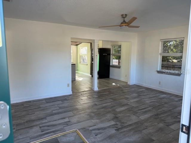 Image 12 of 43 For 5722 20th Avenue S