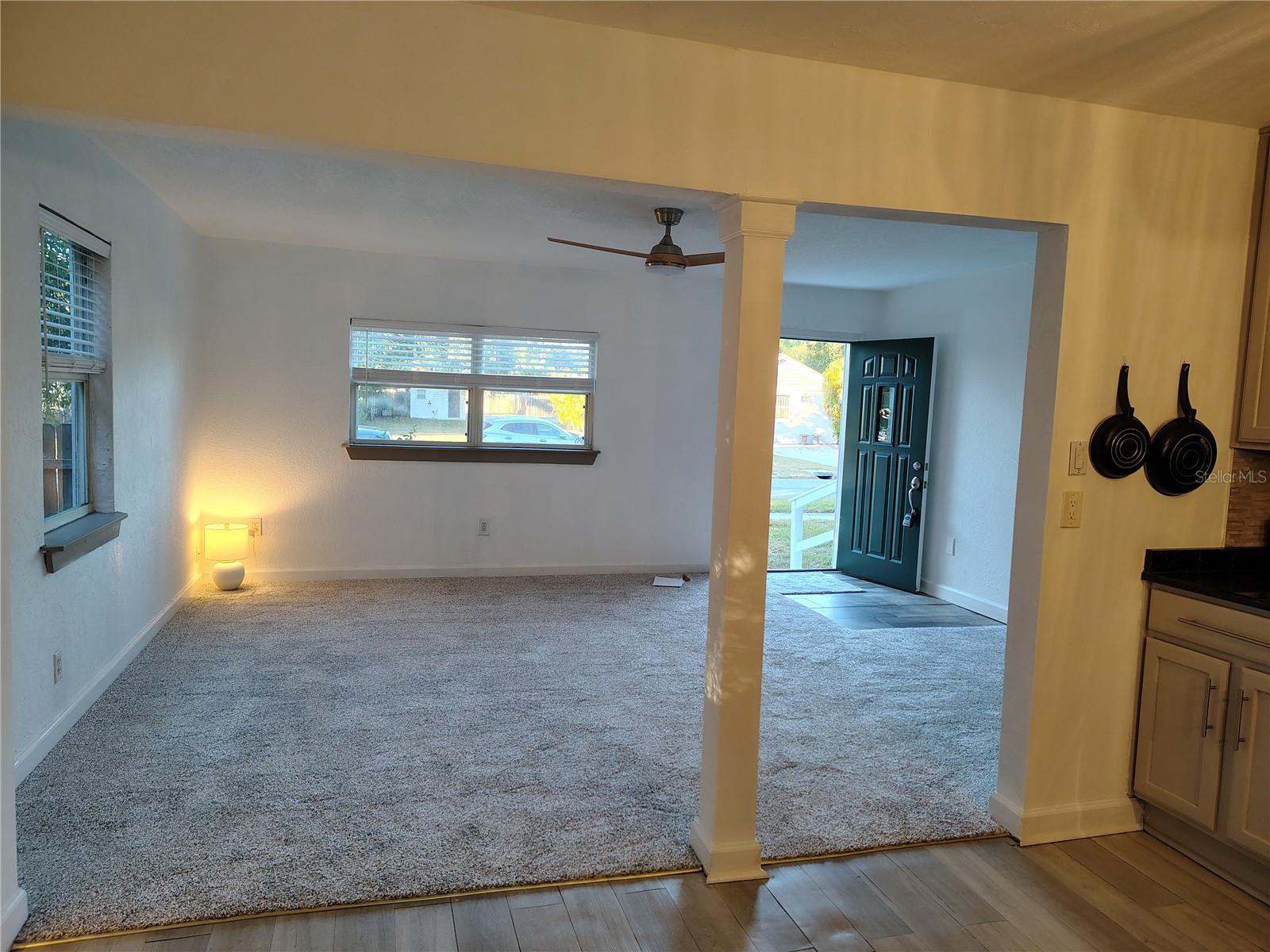 Image 14 of 43 For 5722 20th Avenue S