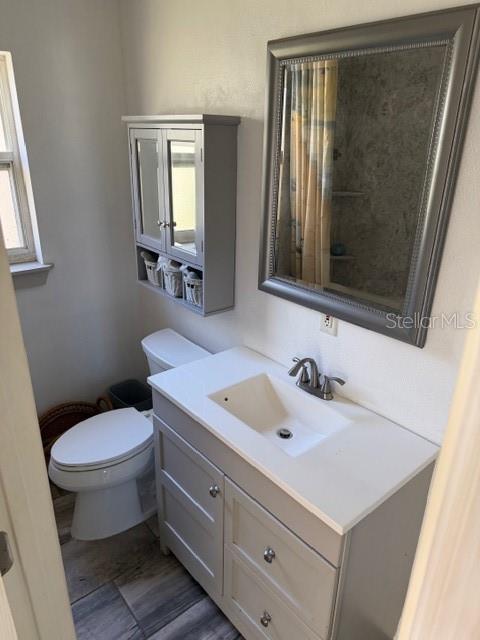 Image 21 of 43 For 5722 20th Avenue S