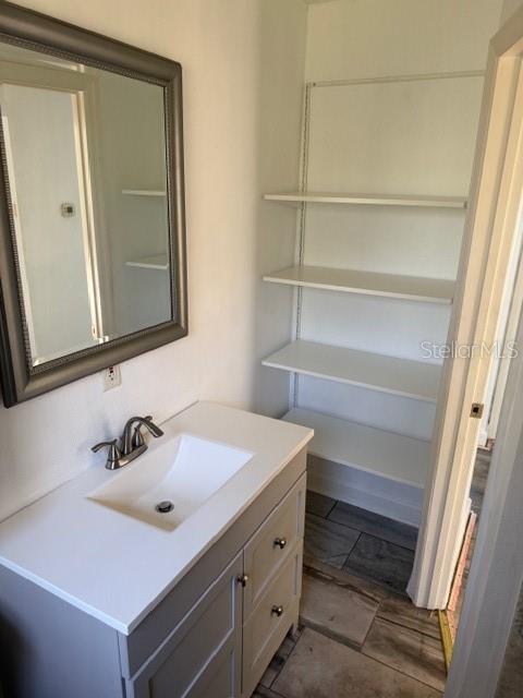 Image 24 of 43 For 5722 20th Avenue S