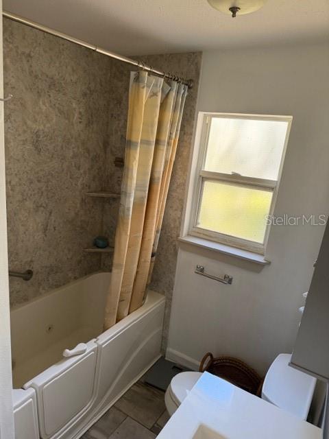 Image 25 of 43 For 5722 20th Avenue S