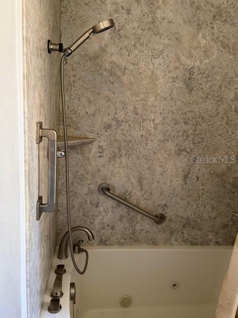 Image 26 of 43 For 5722 20th Avenue S