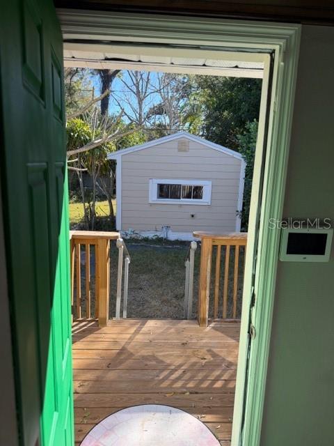 Image 30 of 43 For 5722 20th Avenue S