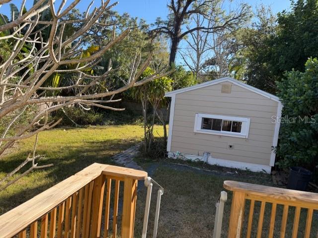 Image 31 of 43 For 5722 20th Avenue S