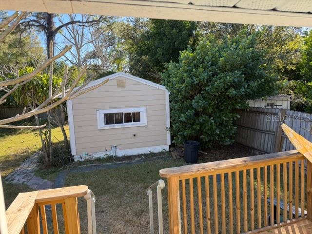 Image 32 of 43 For 5722 20th Avenue S