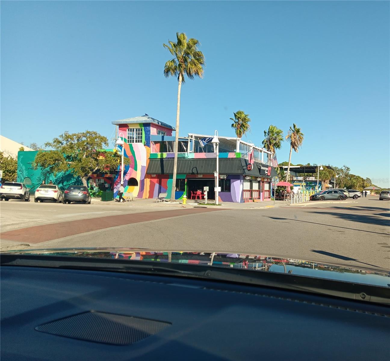 Image 40 of 43 For 5722 20th Avenue S