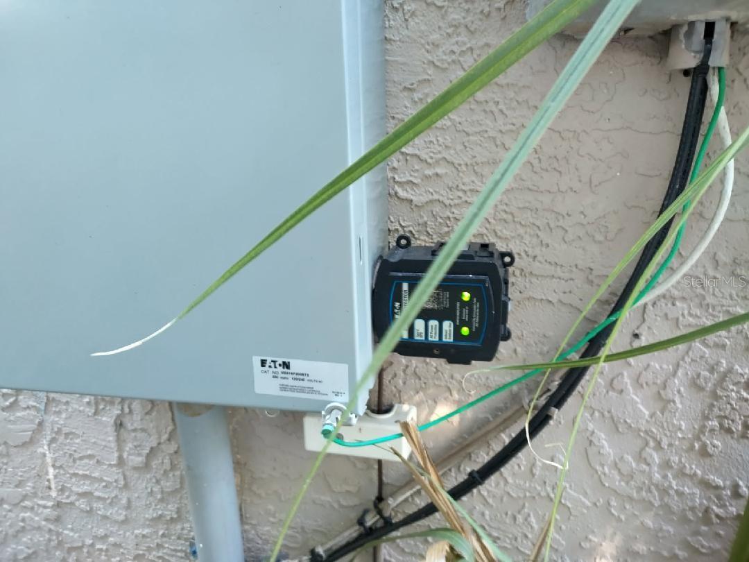 Image 42 of 43 For 5722 20th Avenue S