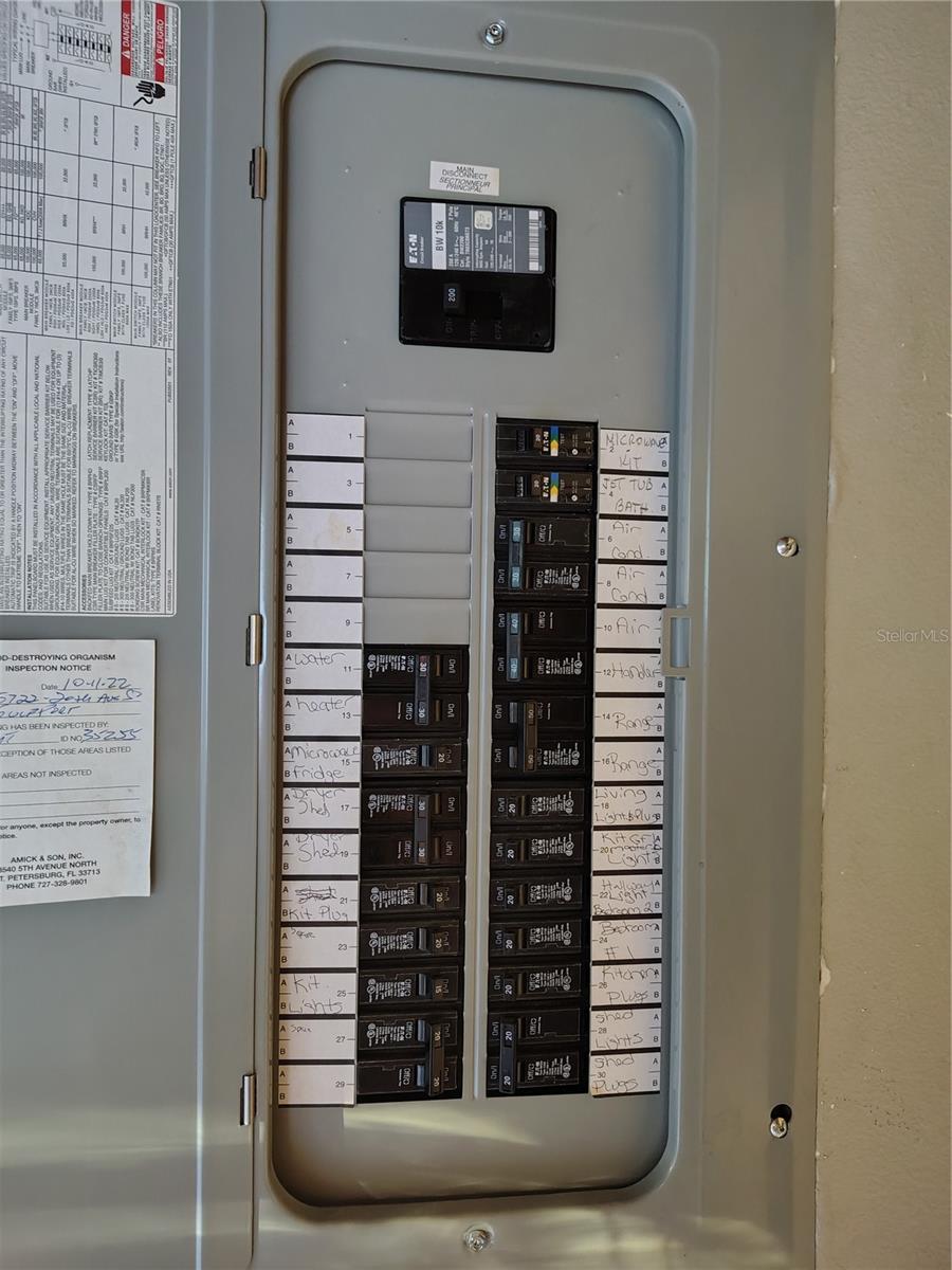 Image 43 of 43 For 5722 20th Avenue S