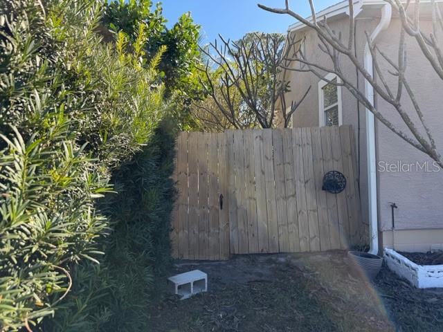 Image 6 of 43 For 5722 20th Avenue S