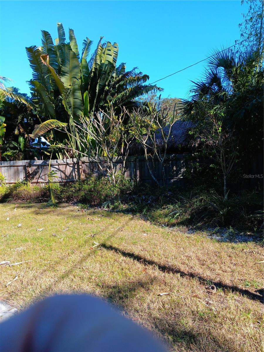 Image 8 of 43 For 5722 20th Avenue S