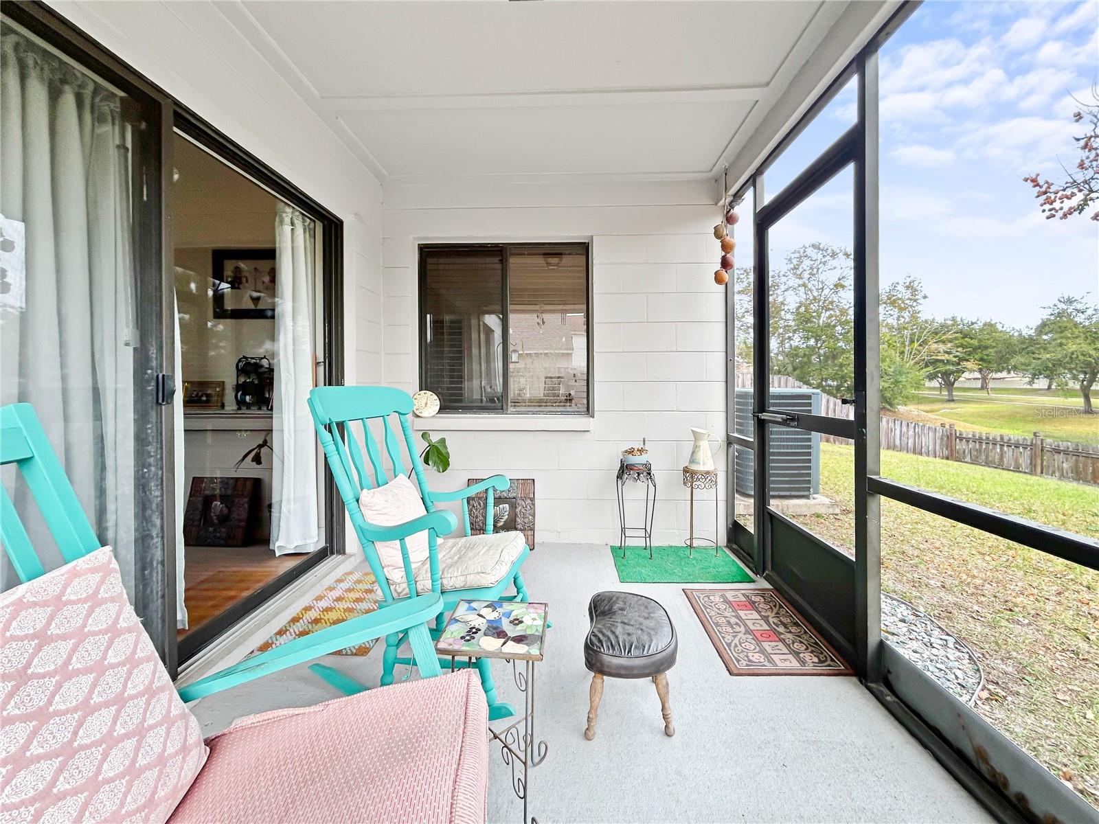 Image 16 of 31 For 1814 Candlestick Court