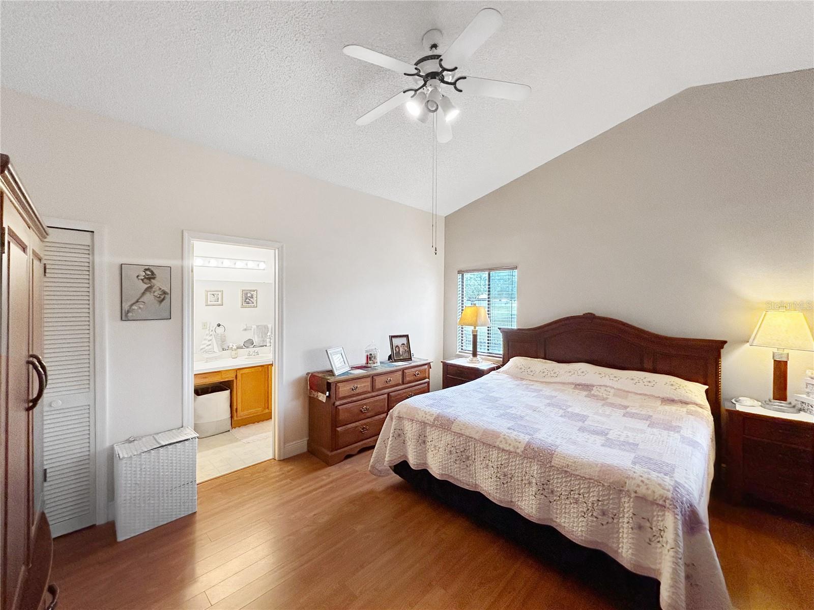 Image 17 of 31 For 1814 Candlestick Court