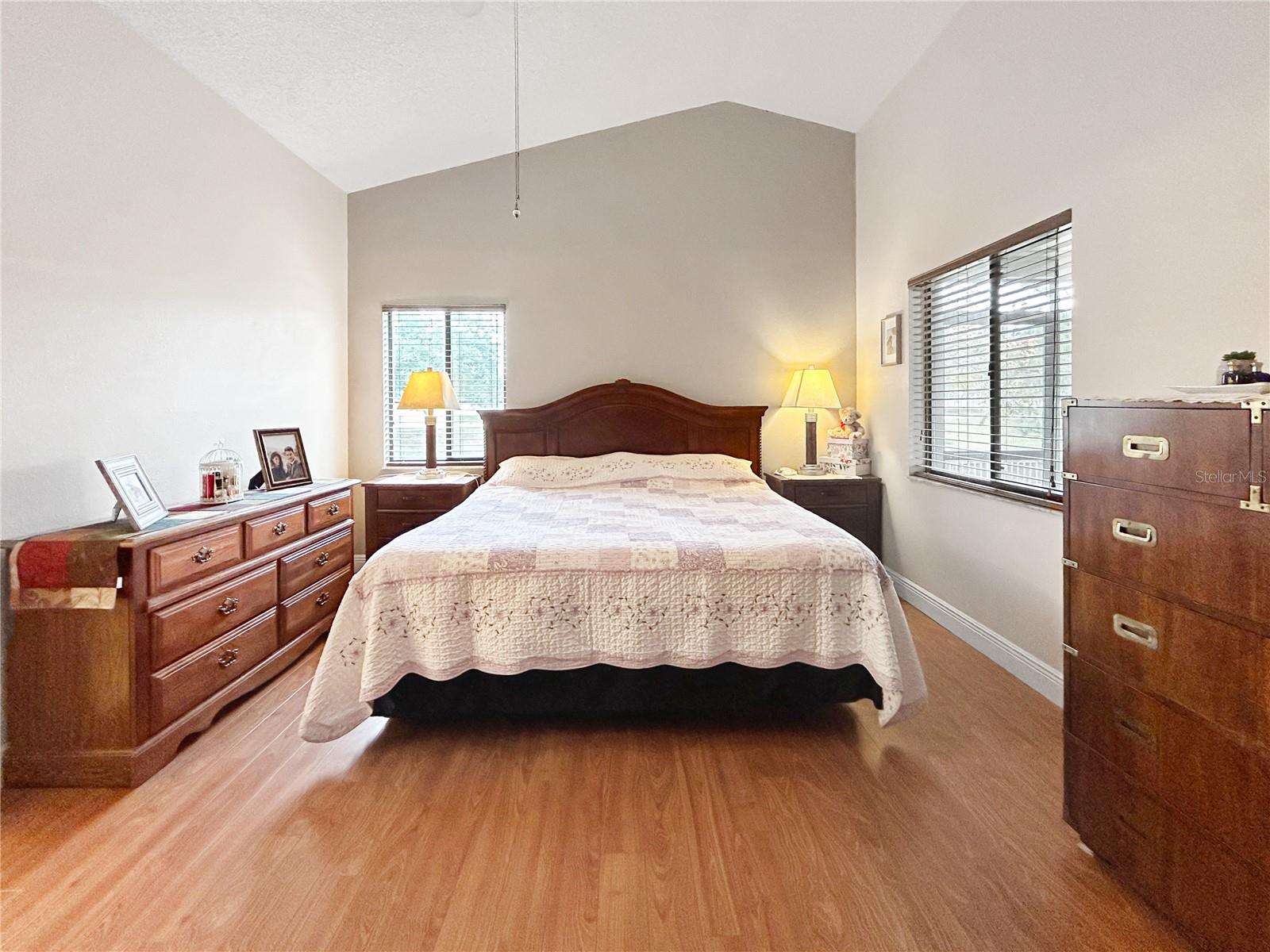 Image 18 of 31 For 1814 Candlestick Court