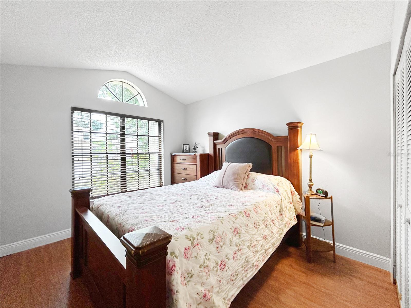 Image 19 of 31 For 1814 Candlestick Court