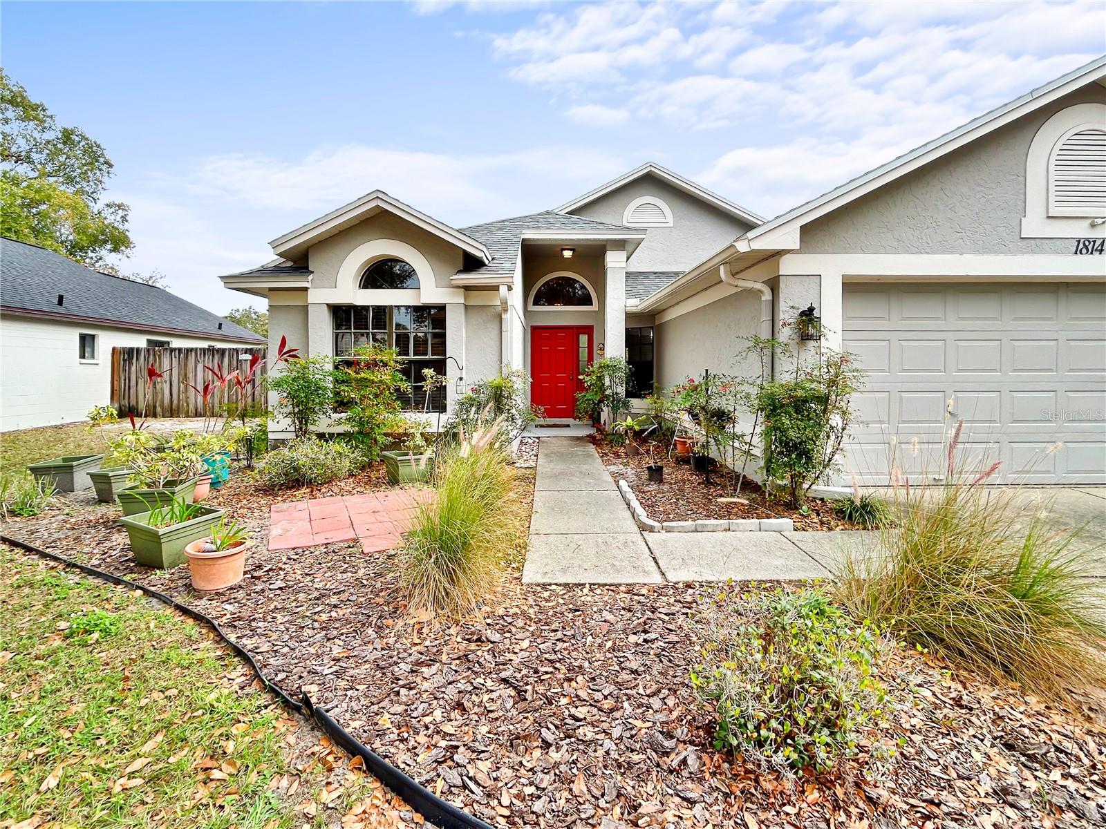 Image 2 of 31 For 1814 Candlestick Court