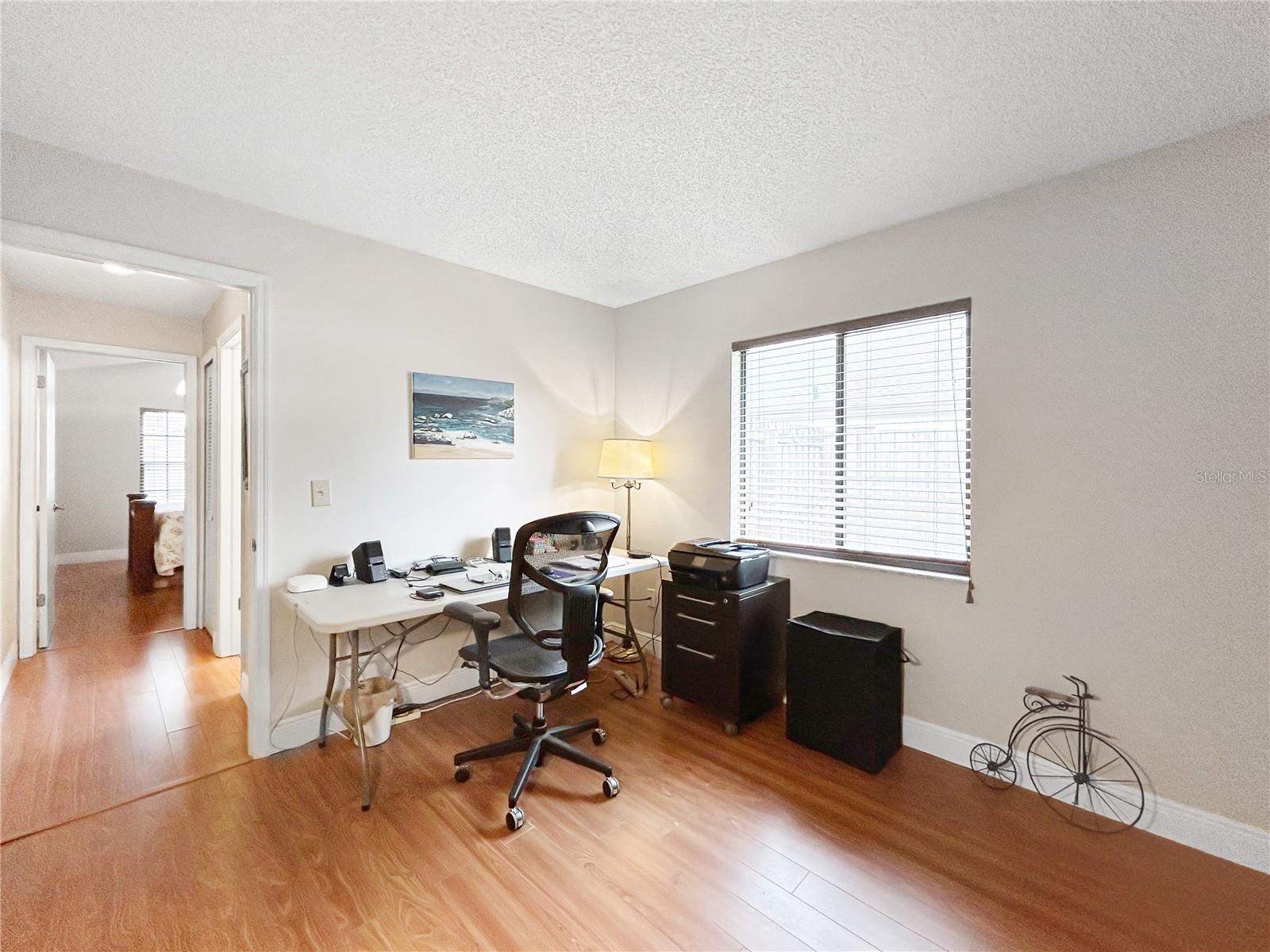 Image 23 of 31 For 1814 Candlestick Court