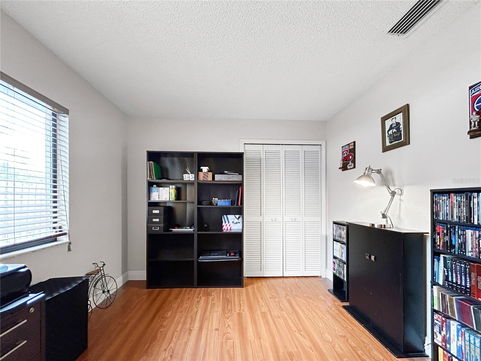 Image 24 of 31 For 1814 Candlestick Court