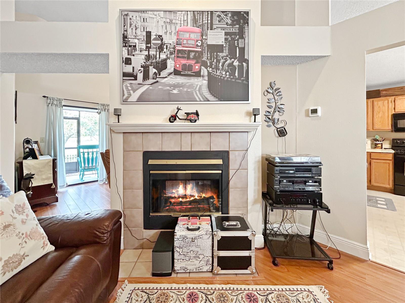 Image 27 of 31 For 1814 Candlestick Court